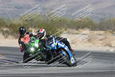 media/Oct-25-2025-Race Pace (Sat) [[47cce5476f]]/Verified/2-Turn 5 (950am)/